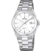 Image de Montre Homme Festina Classics F20552/2