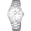 Image de Montre Homme Festina F20552/2
