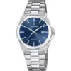 Image de Montre Homme Festina Classics F20552/3