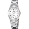 Image de Montre Femme Festina Classics F20553/1