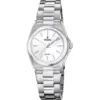 Image de Montre Femme Festina Classics F20553/2