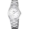 Image de Montre Femme Festina F20553/2