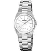 Image de Festina, Montre, Classique, Argent, (Horloge analogique, 31 mm)