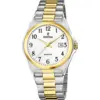 Image de Montre Homme Festina Classics F20554/1