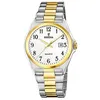 Image de Montre Homme Festina F20554/1 (Ø 40 mm)