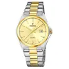 Image de Montre Homme Festina F20554/3 (Ø 40 mm)