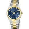 Image de Montre Homme Festina Classics F20554/4