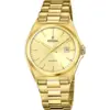 Image de Montre Homme Festina Classics F20555/3