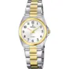 Image de Montre Femme Festina Classics F20556/1