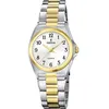 Image de Montre Homme Festina F20556/1
