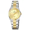 Image de Montre Femme Festina F20556/3