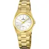 Image de Montre Femme Festina Classics F20557/2