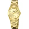 Image de Montre Femme Festina Classics F20557/3