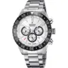 Image de Montre Homme Festina Ceramic F20575/1