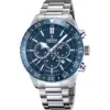 Image de Montre Homme Festina Ceramic F20575/2