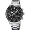 Image de Montre Homme Festina Ceramic F20575/3