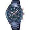 Image de Montre Homme Festina Ceramic F20576/1