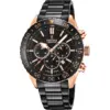 Image de Montre Homme Festina Ceramic F20578/1