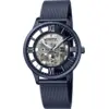 Image de Montre Homme Festina Automatic F20574/1