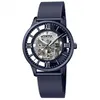 Image de Montre Homme Festina F20574/1