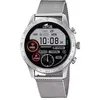 Image de Montre Homme Lotus 50047/1 Argenté