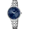 Image de Montre Femme Festina Mademoiselle F20600/3