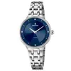 Image de Montre Femme Festina F20600/3