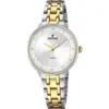 Image de Montre Femme Festina Mademoiselle F20625/1