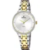 Image de Montre Femme Festina F20625_1