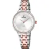 Image de Montre Femme Festina Mademoiselle F20626/1
