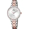 Image de Montre Femme Festina F20626_1