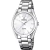 Image de Montre Femme Festina Alegría F20622/1