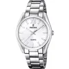 Image de Montre Femme Festina F20622/1