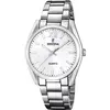 Image de Festina, Montre, Boyfriend, Argent, (Horloge analogique, 37 mm)