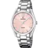 Image de Montre Femme Festina Alegría F20622/2