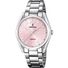 Image de Montre Femme Festina F20622/2