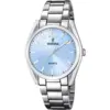 Image de Montre Femme Festina Alegría F20622/3