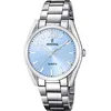 Image de Montre Femme Festina F20622/3