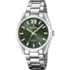 Image de Montre Femme Festina Alegría F20622/4