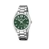 Image de Montre Femme Festina F20622/4