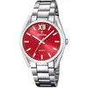 Image de Montre Femme Festina F20622/B