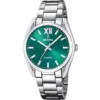 Image de Montre Femme Festina Boyfriend F20622/c