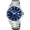 Image de Montre Homme Festina Swiss Made Classics F20024/3