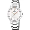 Image de Montre Femme Festina Mademoiselle F20582/1
