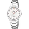 Image de Montre Femme Festina F20582/1