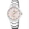 Image de Montre Femme Festina Mademoiselle F20582/2