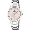 Image de Montre Femme Festina F20582/2 (Ø 34 mm)