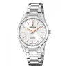 Image de Montre Femme Festina F20583/1