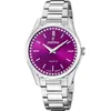 Image de Montre Femme Festina F20583/2