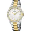 Image de Montre Femme Festina Boyfriend F20594/1